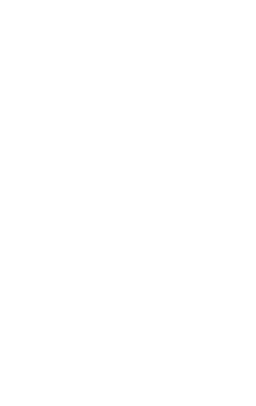 BVI – Bundesfachverband der Immobilienverwalter