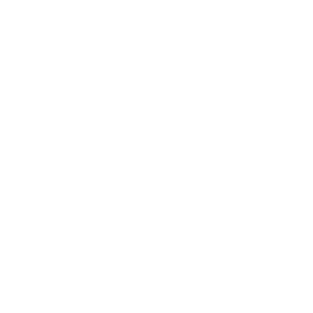IVD – Immobilienverband Deutschland